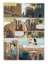 HERCULE POIROT - A.B.C. CONTRE POIROT - 1