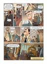HERCULE POIROT - A.B.C. CONTRE POIROT - 4