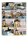 BRIAN BONES, DETECTIVE PRIVE - T4 - DS 29 - 4
