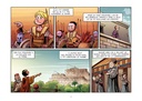 PETITE ENCYCLOPEDIE SCIENTIFIQUE - HYPATIE, LES VERTUS DES MATHEMATIQUES - 2