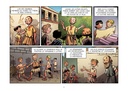 PETITE ENCYCLOPEDIE SCIENTIFIQUE - HYPATIE, LES VERTUS DES MATHEMATIQUES - 4