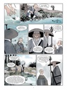 LE ROI SINGE - T2 - LE VOYAGE EN OCCIDENT - 2