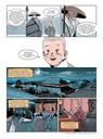 LE ROI SINGE - T2 - LE VOYAGE EN OCCIDENT - 3