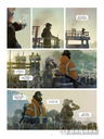 GUNG HO - INTEGRALE PETIT FORMAT 1 - 2