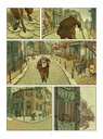 LE CHAPEAU MYSTERIEUX DE MONSIEUR PINON - 1