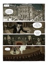 LE CHAPEAU MYSTERIEUX DE MONSIEUR PINON - 5