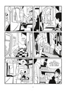 EPILOGUE - 1