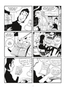 EPILOGUE - 2