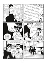 EPILOGUE - 3