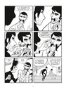 EPILOGUE - 5