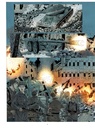 BERLIN SERA NOTRE TOMBEAU T2 - FURIA FRANCESE - 10