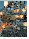 BERLIN SERA NOTRE TOMBEAU T2 - FURIA FRANCESE - 11