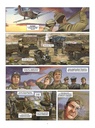 AFRIKAKORPS - T2 - CRUSADER - 3