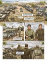 AFRIKAKORPS - T2 - CRUSADER - 4