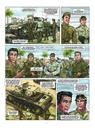 AFRIKAKORPS - T2 - CRUSADER TOILE - 5