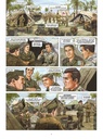 AFRIKAKORPS - T2 - CRUSADER TOILE - 6