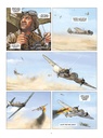 AFRIKAKORPS - T3 - EL ALAMEIN - 6