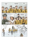 AFRIKAKORPS - T3 - EL ALAMEIN - TOILE - 3