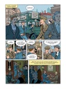 HERCULE POIROT - LA MYSTERIEUSE AFFAIRE DE STYLES - 1
