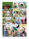 HERCULE POIROT - LA MYSTERIEUSE AFFAIRE DE STYLES - 4