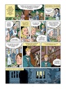 HERCULE POIROT - LA MYSTERIEUSE AFFAIRE DE STYLES - 5