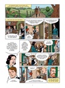 HERCULE POIROT - LA MYSTERIEUSE AFFAIRE DE STYLES - 6