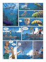 LYNX - TOME 1 - 2