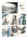 CONSTELLATIONS - 1