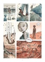 CONSTELLATIONS - 2