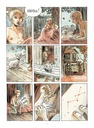 CONSTELLATIONS - 3
