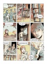 CONSTELLATIONS - 5