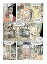 CONSTELLATIONS - 6