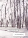MARIE ANTOINETTE - 5
