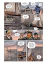 ANGE D'YEU (L') - T2 - PIERRE LEVEE - 2