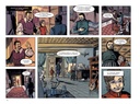 LE TINTORET, UN REBELLE A VENISE - 3