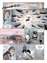 LE ROI SINGE - T4 - LES MONTS FLAMBOYANTS - 3