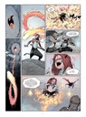 LE ROI SINGE - T4 - LES MONTS FLAMBOYANTS - 5