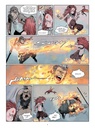 LE ROI SINGE - T4 - LES MONTS FLAMBOYANTS - 6