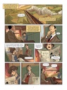 HERCULE POIROT - LE CRIME DU GOLF - 1