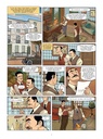 HERCULE POIROT - LE CRIME DU GOLF - 4