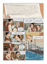 HERCULE POIROT - LE CRIME DU GOLF - 5