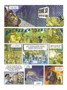 AILES DU SINGE (LES) - INTEGRALE - 1