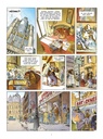 AILES DU SINGE (LES) - INTEGRALE - 2