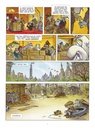 AILES DU SINGE (LES) - INTEGRALE - 5