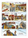 AILES DU SINGE (LES) - INTEGRALE - 6