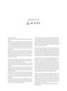 ST EX - Un Prince dans sa Citadelle (beau-livre) - 10