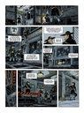 CHARBON - T1 - L'ESPOIR - 2