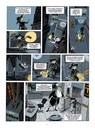 CHARBON - T1 - L'ESPOIR - 4