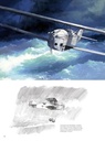 ARTBOOK PERINOTTO - TOME 5 - 1