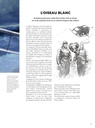 ARTBOOK PERINOTTO - TOME 5 - 2